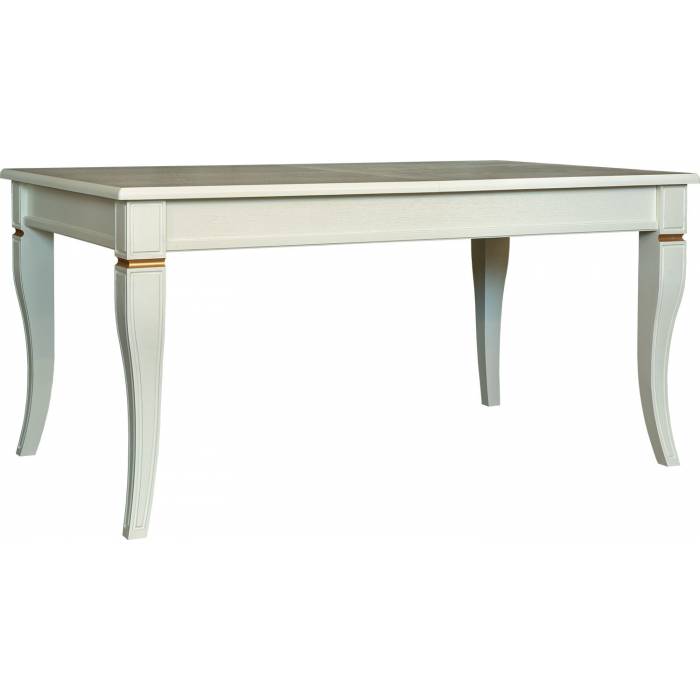 Стол обеденный «Кинг» П4.193.4.03 (П613.03)