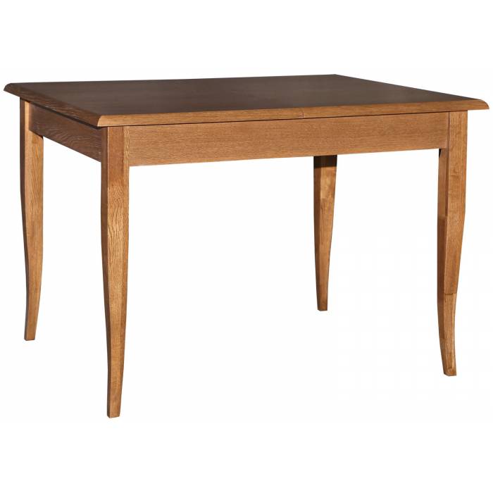 Стол обеденный «Альт» П6.490.4.23 (П490.23)