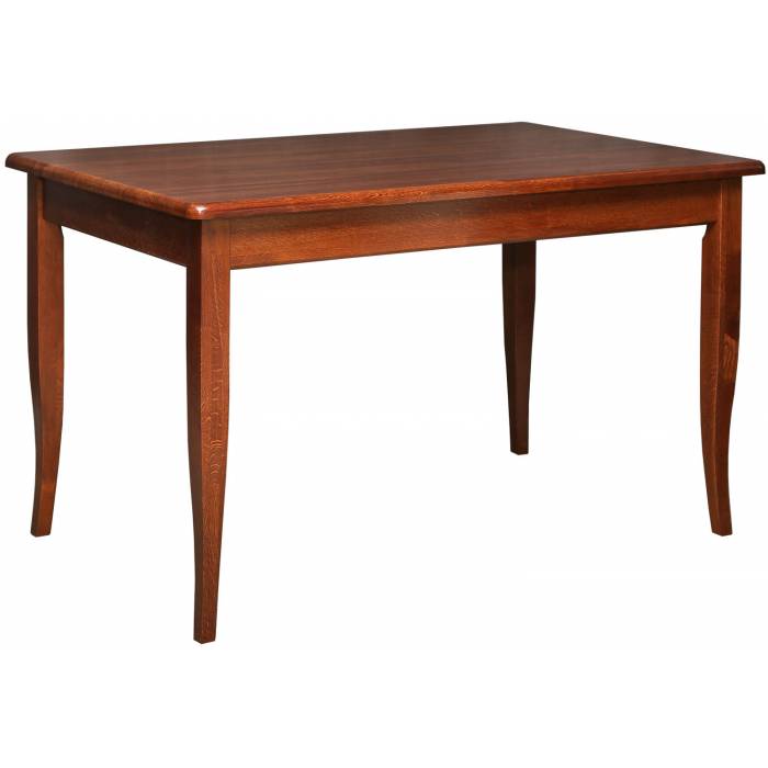 Стол обеденный «Альт» П6.490.4.23 (П490.23)