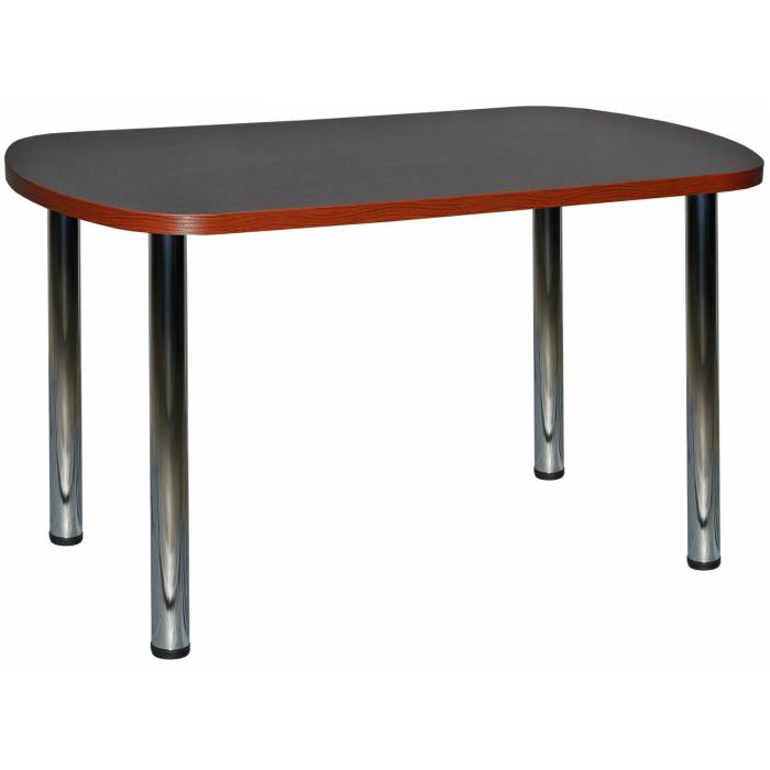 Стол обеденный П348.01