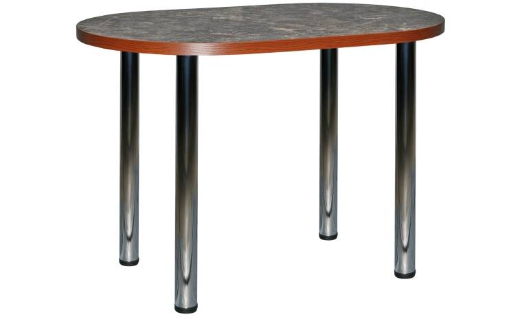 Стол обеденный П348.03