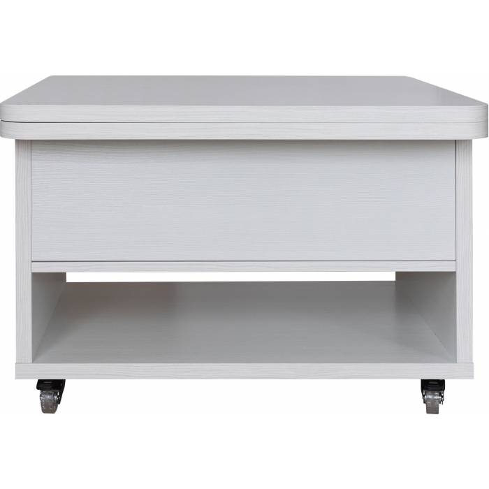 Стол журнальный «Плато» П3.403.0.22(П403.02-2)