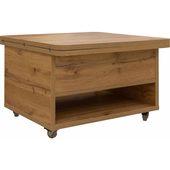 Стол журнальный «Плато» П3.403.0.22(П403.02-2)