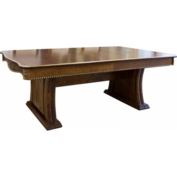 Стол обеденный «Гранд» П4.332.4.03 (332.03)