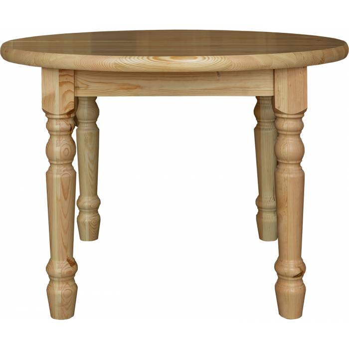 Стол обеденный «Лагус» БМ2.805.4.42(1776)