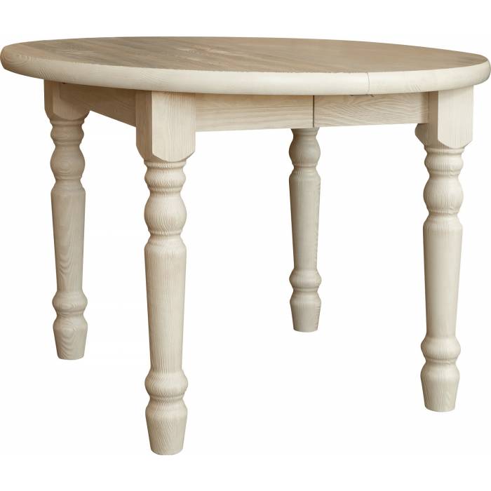 Стол обеденный «Лагус» БМ2.805.4.42(1776)