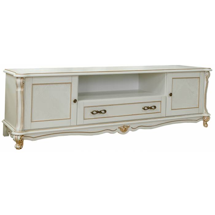 Тумба ТВ «Алези» П1.350.0.27 (П350.27)