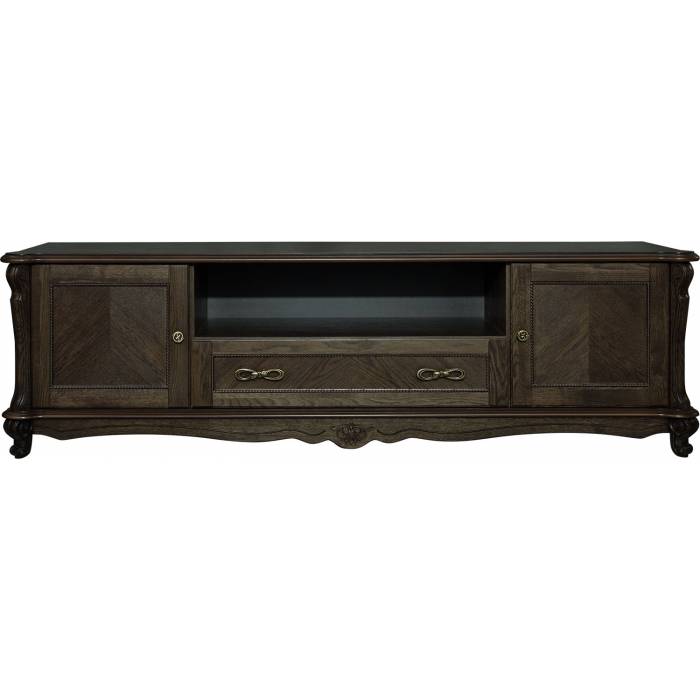 Тумба ТВ «Алези» П1.350.0.27 (П350.27)