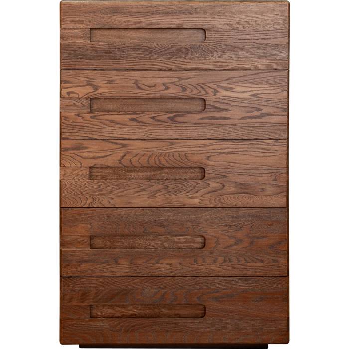 Комод «Хедмарк» БМ2.761.1.29-01(2211-01)