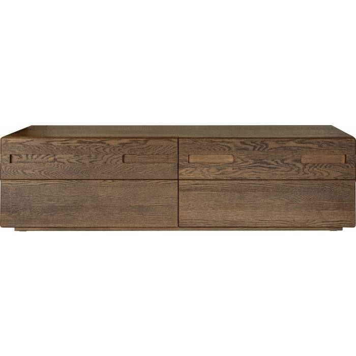 Тумба ТВ «Хедмарк» БМ2.761.0.33(2247)