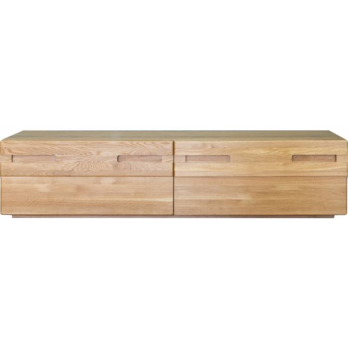 Тумба ТВ «Хедмарк» БМ2.761.0.33(2247)