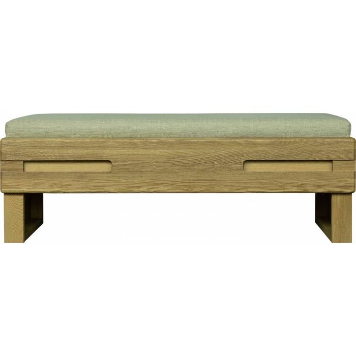 Банкетка «Хедмарк» БМ2.761.5.52(2223) (18)