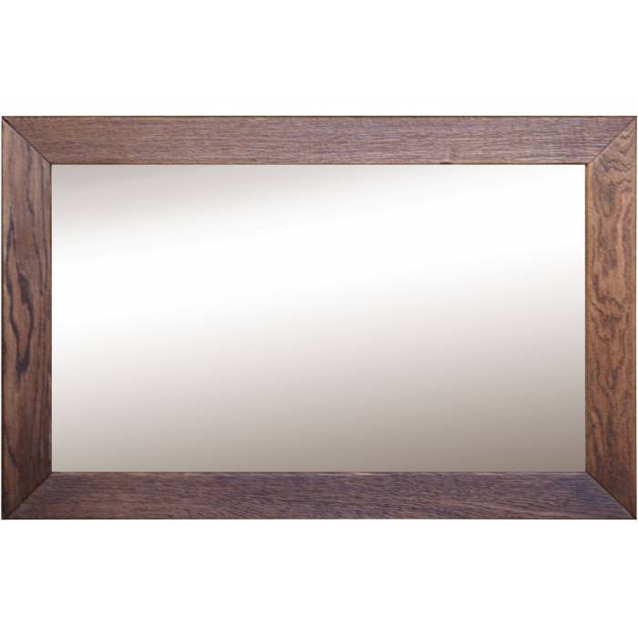 Зеркало «Хедмарк» БМ2.761.1.32(2222)