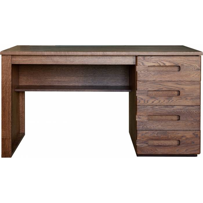 Стол письменный «Хедмарк» БМ2.761.2.46/01(2350/2350-01)