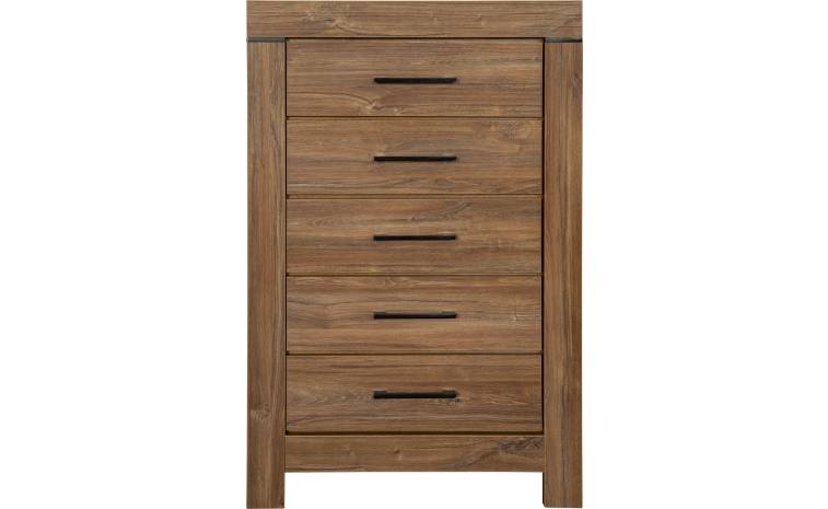 Комод «Гранде» П6.606.1.05 (П622.05) - дуб стирлинг