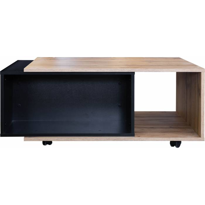 Стол журнальный «Лайн» П6.619.0.06 (П619.06)