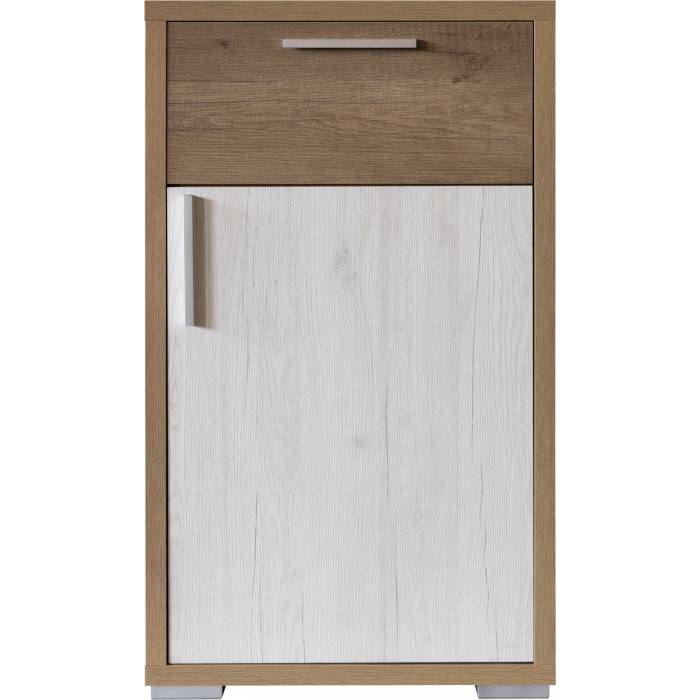 Тумба для обуви «Верес» П3.564.3.10(564.10)