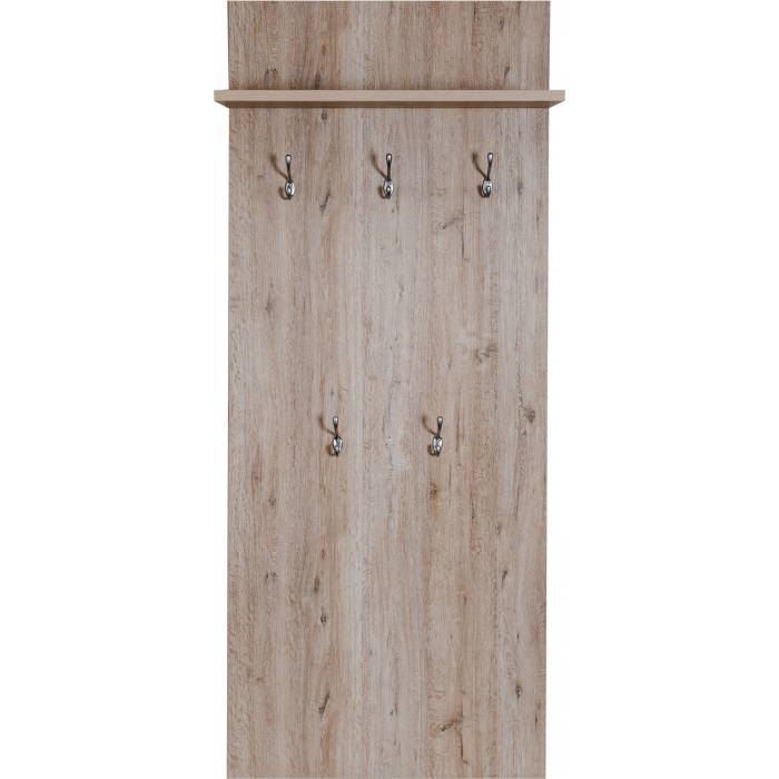 Вешалка «Верес» П3.564.3.17(564.17)