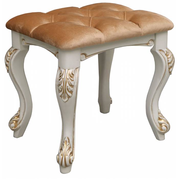 Банкетка «Альба 26» П4.485.1.26 (П524.26)