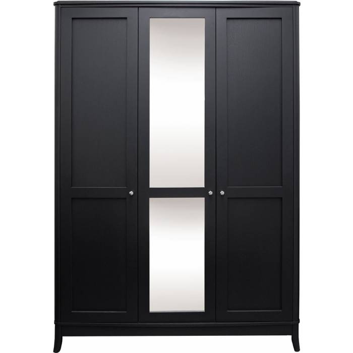 Шкаф для одежды 3д «Тиффани» БМ2.681.1.44-01