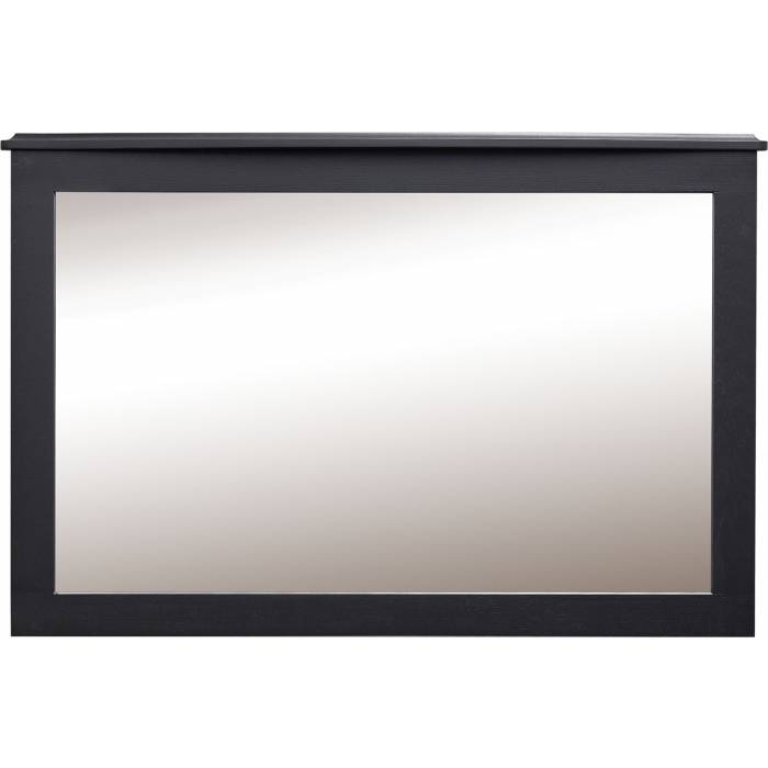 Зеркало «Тиффани» БМ2.681.1.32(2555)