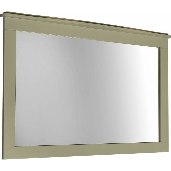 Зеркало «Тиффани» БМ2.681.1.32(2555)