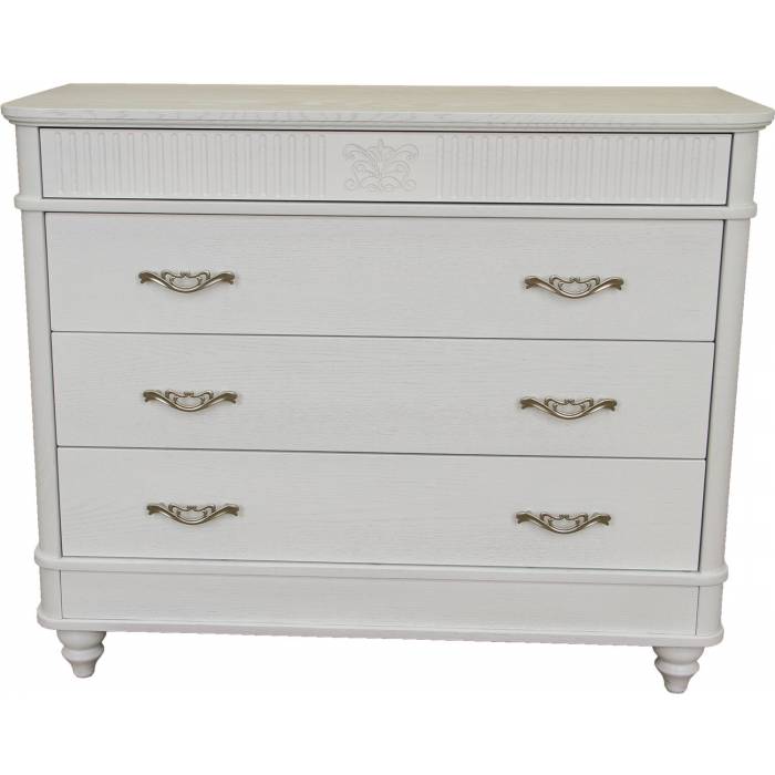 Комод «Юстина» БМ2.691.1.31(2361)