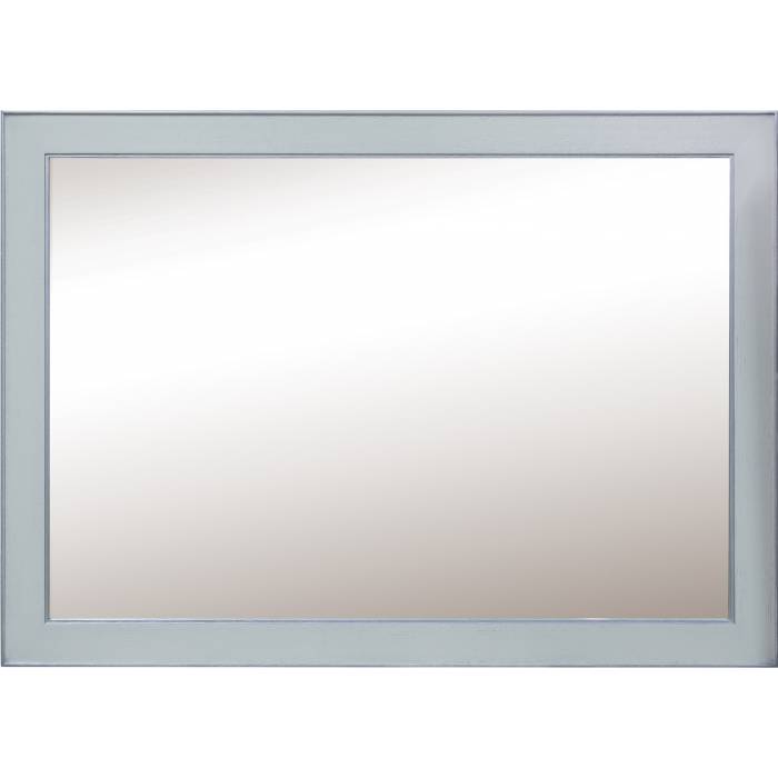 Зеркало «Амадей» П6.635.1.03