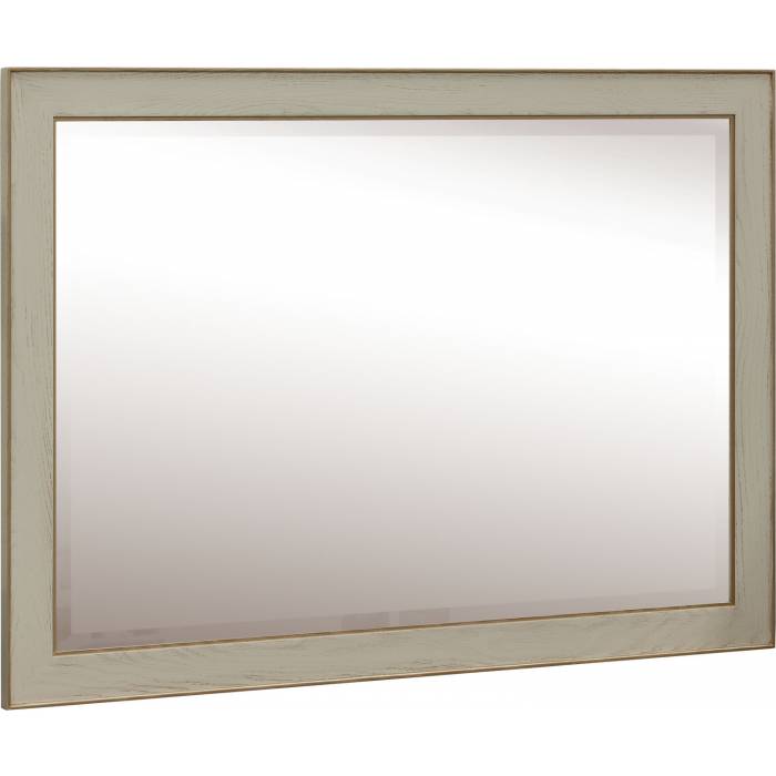 Зеркало «Амадей» П6.635.1.03