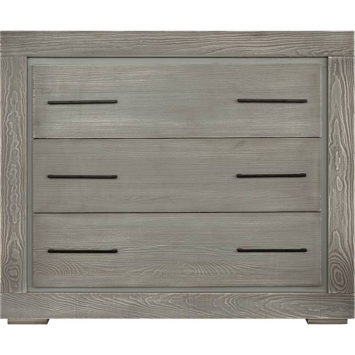 Комод «Байс» БМ2.791.1.31(2607Бр) - sale