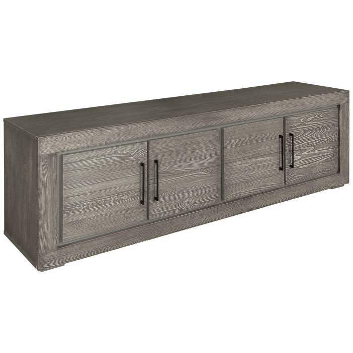 Тумба ТВ «Байс» БМ2.791.0.33(2623Бр) - sale