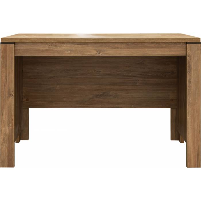 Стол письменный «Гранде» П6.606.2.17 (П606.17)