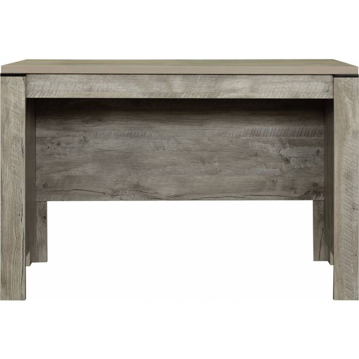 Стол письменный «Гранде» П6.606.2.17 (П606.17)