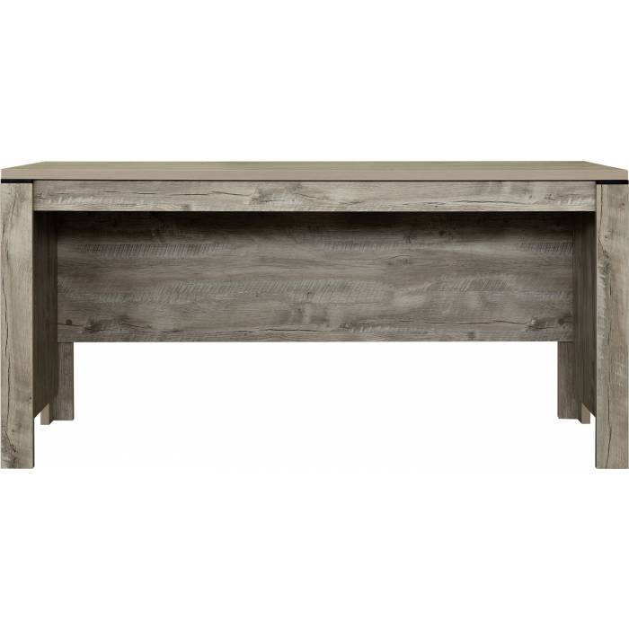 Стол письменный «Гранде» П6.606.2.14 (П606.14)