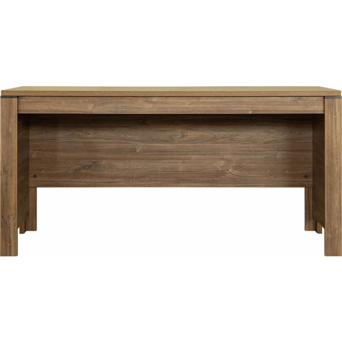 Стол письменный «Гранде» П6.606.2.14 (П606.14)