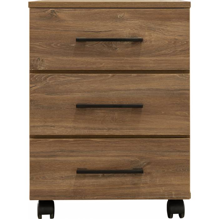 Тумба «Гранде» П6.606.2.15 (П606.15)