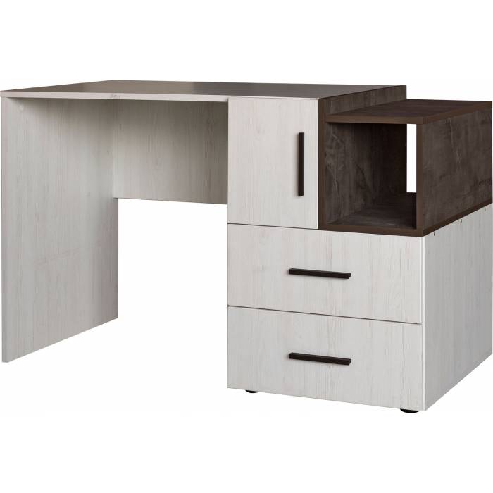 Стол «Луна» П7.049.2.51