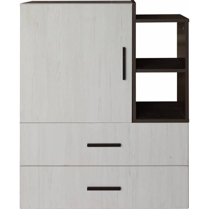 Тумба «Луна» П7.049.1.21