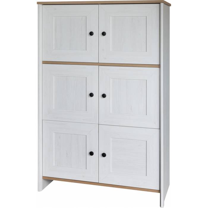 Тумба «Парма» П7.050.0.22