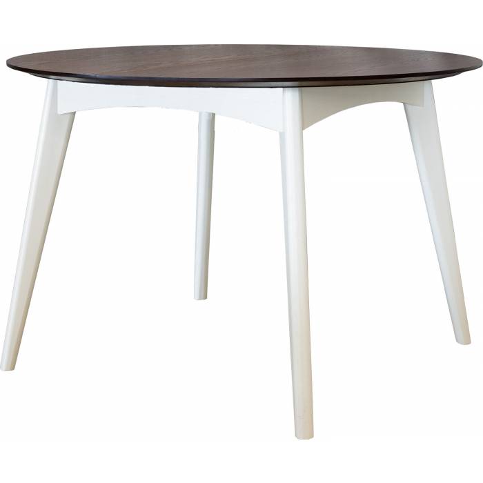 Стол «Моника П6.646.4.04(-Р)