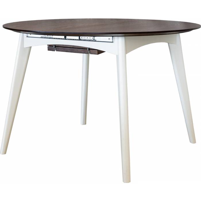 Стол «Моника П6.646.4.04(-Р)