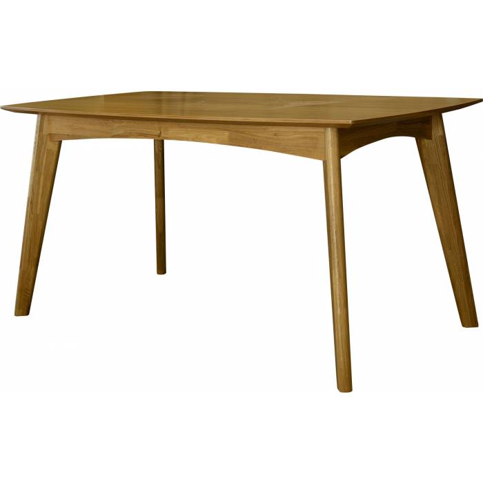 Стол «Моника»