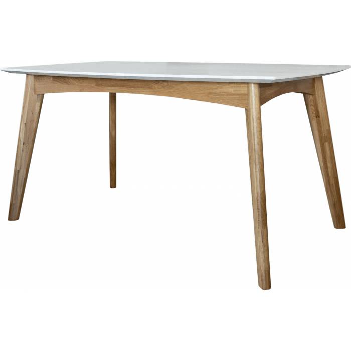 Стол «Моника»