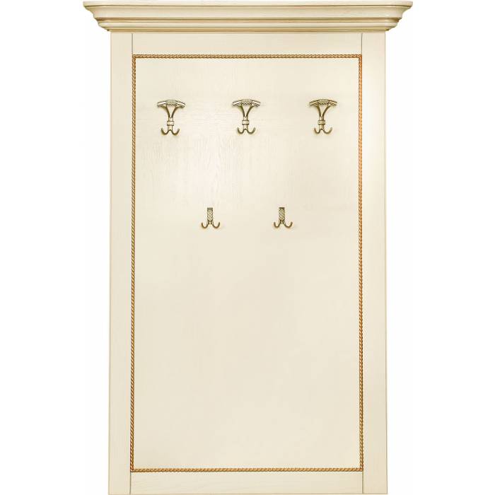 Вешалка «Алези» П1.350.3.06 (П540.06)