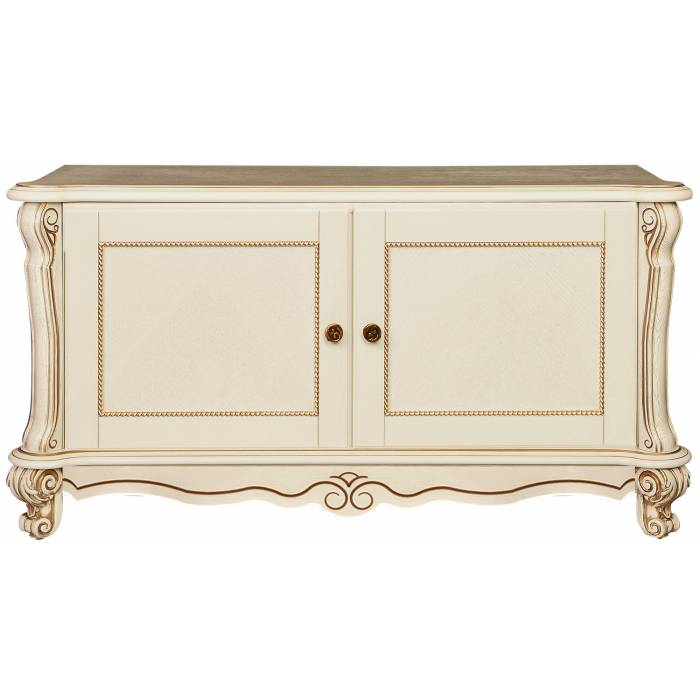 Тумба «Алези» П1.350.3.07 (П540.07)