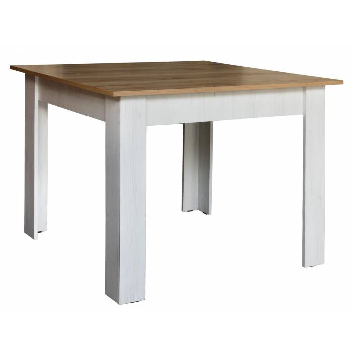 Стол обеденный «Парма» П7.050.0.51