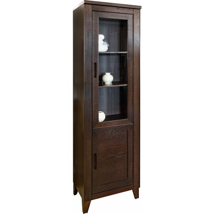 Шкаф «Амадей» П6.635.0.01 (П635.01)