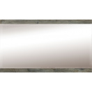 Сосна джексон