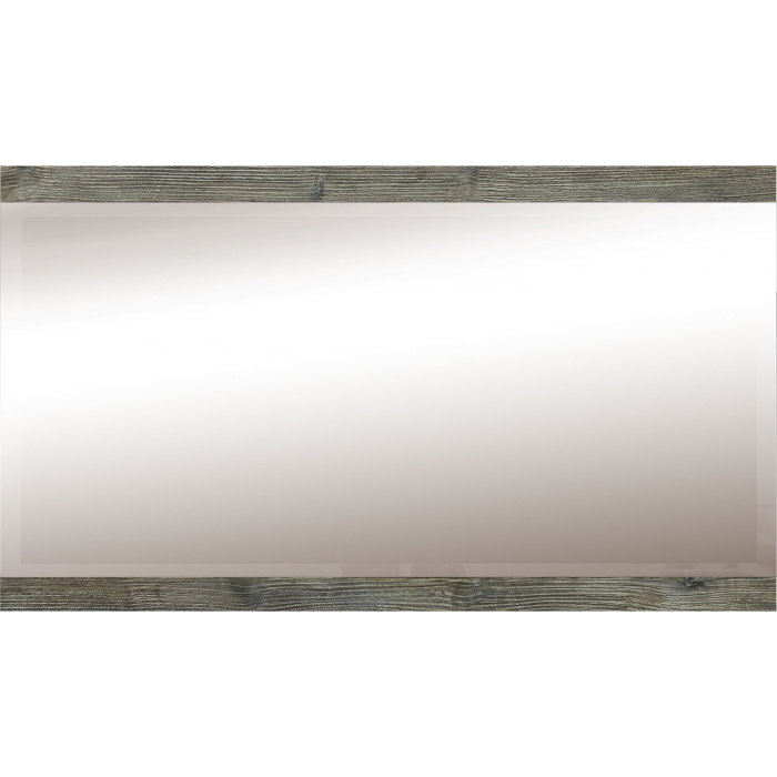 Название картинки