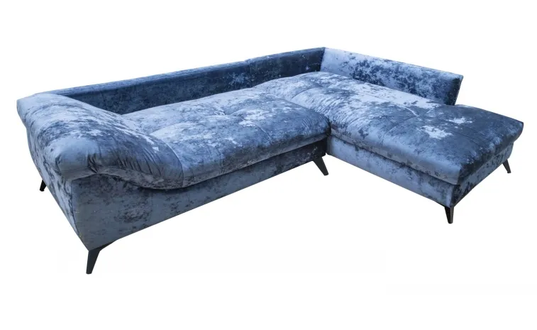 Угловой диван «Корфу» (25L/R.6R/L) - ткань
